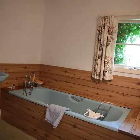 Crocnaraw Country House בית כפרי
